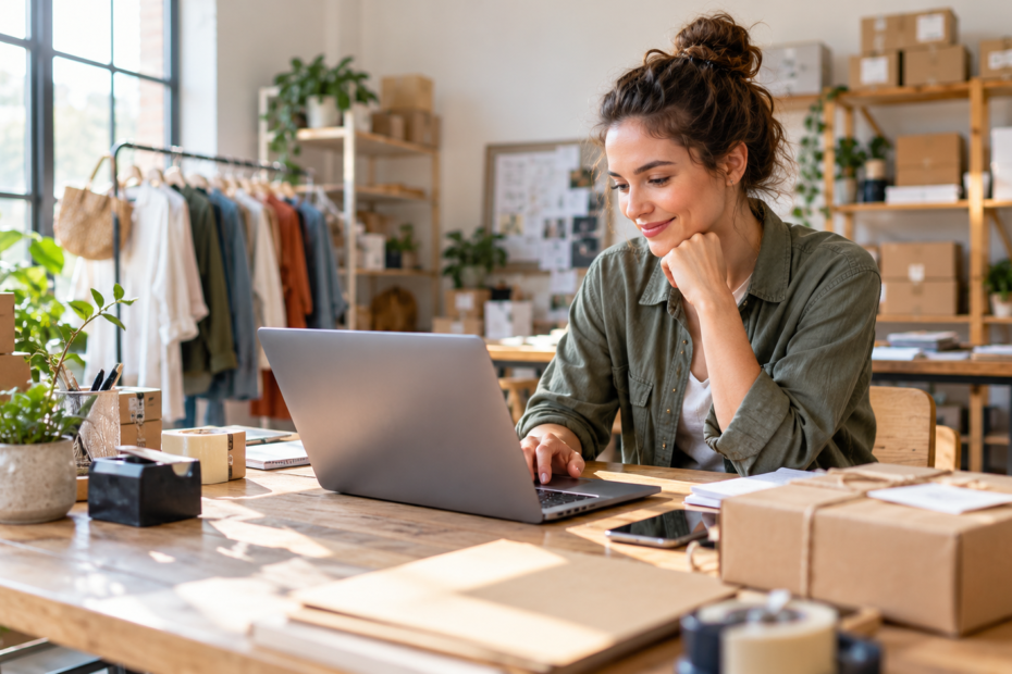 Web Hosting for Small Businesses: Compare the Full Cost